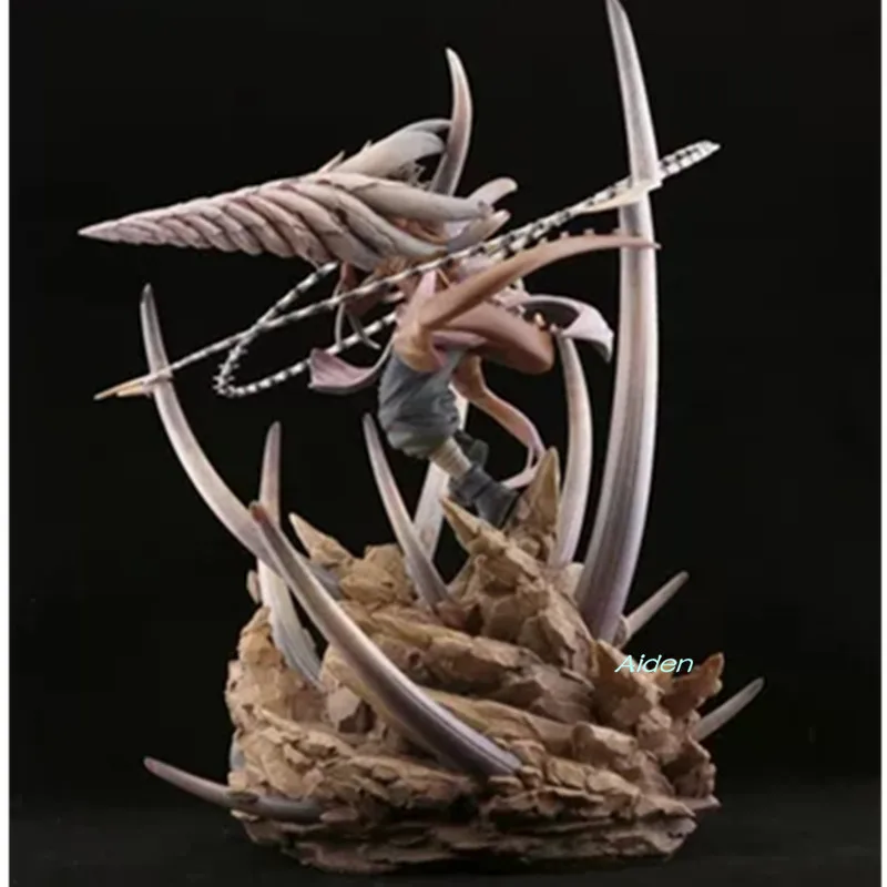 Фигурка из м/ф Наруто 27 дюймов|Игровые фигурки и трансформеры| |