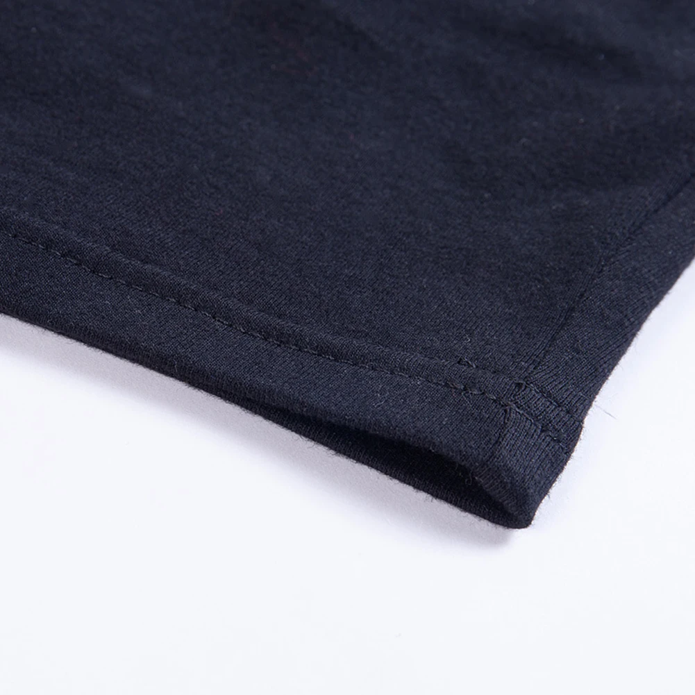 Женский топ на бретелях с металлической цепочкой бюстье повседневный пляжный