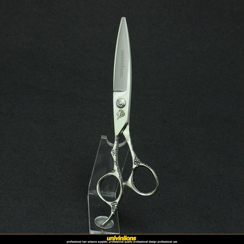 Парикмахерские ножницы для левшей 6 дюймов|hair cutting shears|cutting shearshand scissors |