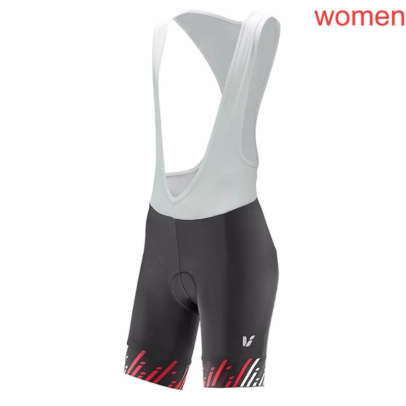 Летняя женская велосипедная одежда liv MTB bib шорты 3D гелевые дышащие горные велосипедные шорты 12502L