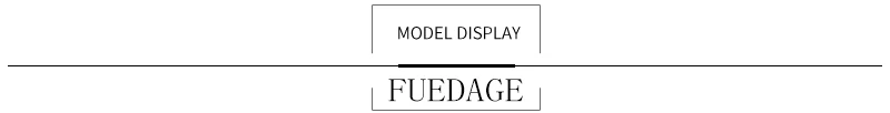 Fuedage официальный комплект из двух предметов на пуговицах, повседневный топ и юбка, летний женский комплект, элегантный женский комплект 2 шт. костюм