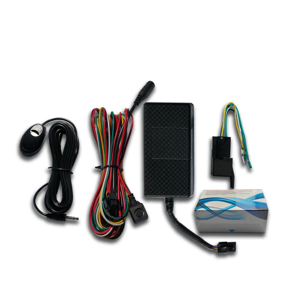 Relay SOS Microphone mini gps tracker china car gsm for car with microphone магнит микро мини gprs gps трекер автомобиля трек локатор gsm сигнализация слежение трекеры для автомобиля для детей велосипеда магнит - Цвет: Relay SOS Microphone
