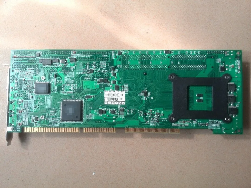 IB840 IB840F промышленная машина управления материнской платой промышленное