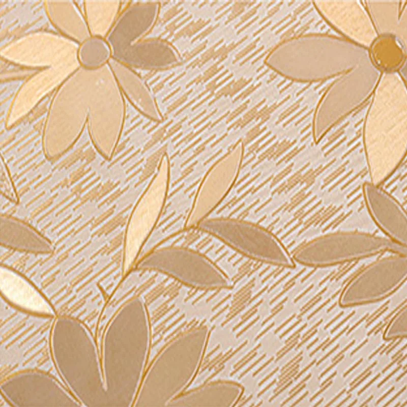 BALLE ПВХ скатерть пластиковый чехол для стола водонепроницаемые подушки офисного