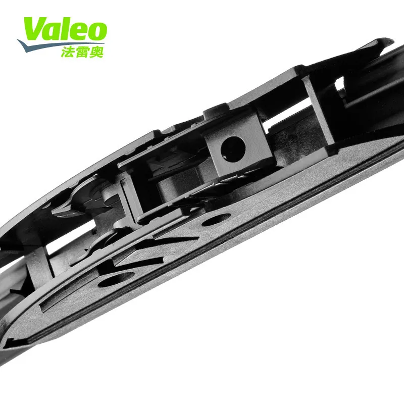 Valeo предпочтительный 21/14 да Дворники для виос Питер Джексон король Kong Alto Sunshine Marchi