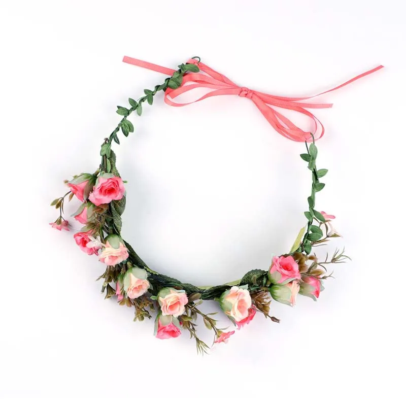 Искусственный цветок тюльпана искусственные цветы свадебный букет для