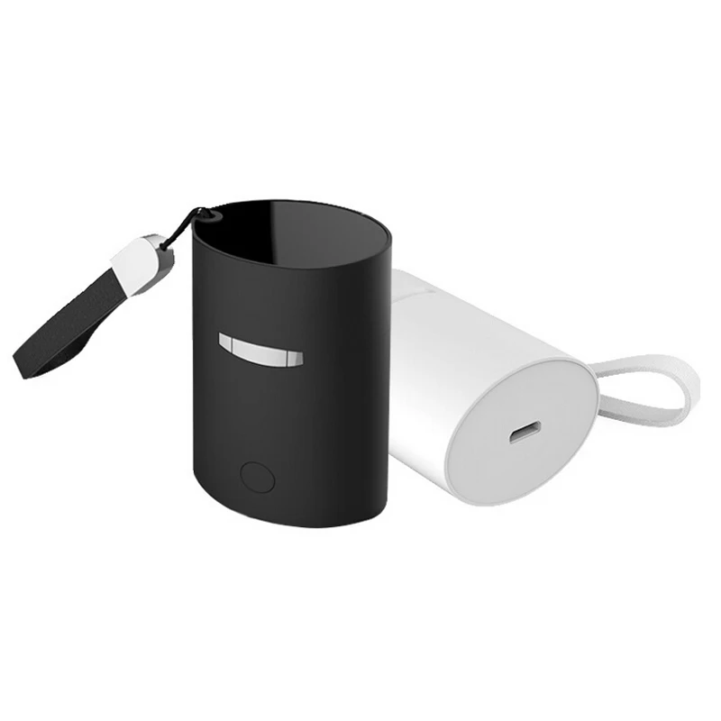 Costyleen TWS беспроводные наушники Bluetooth 5 0 HD стерео раздельное использование черный и