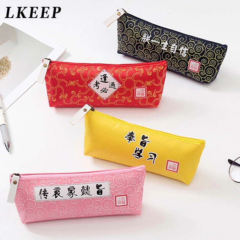 Женская косметичка для ключей с застежкой молнией сумка хранения кошелек