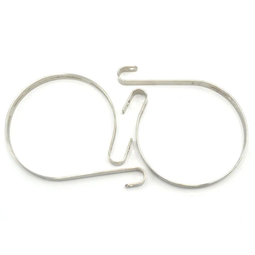 Тормозная цепь браслет для партнер 350 351 370 371 390 420 бензопила Запчасти - купить по