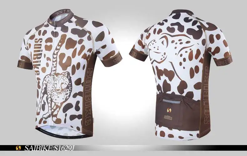 SaiBike майки для велоспорта мужские ropa ciclismo Майо летняя дышащая одежда fietskleding wielrennen zomer heren наборы