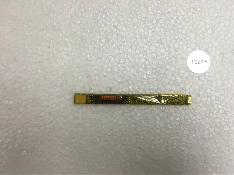 Оригинальный новый инвертор для Acer Aspire 3040 6530 6530G 6930 6930G 7730 7730G