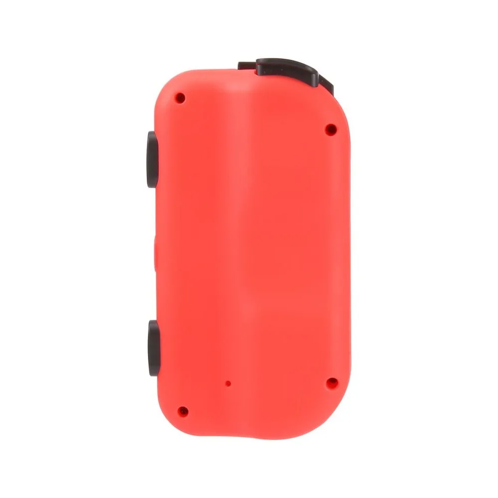 Джойстик Joy-Con для переключателя shand контроллер Joy-Con ручка переключателя левая и правая ручка для shand