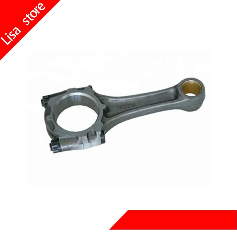 

13201-79425 Шатун двигателя для TOYOTA ST20 JAP