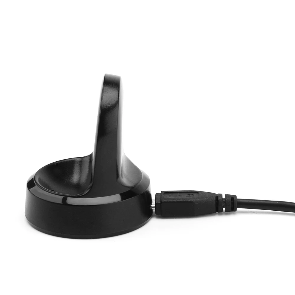 Беспроводное зарядное устройство для смарт часов 5 В/300 мА|wireless charger base|smart chargerwatch |