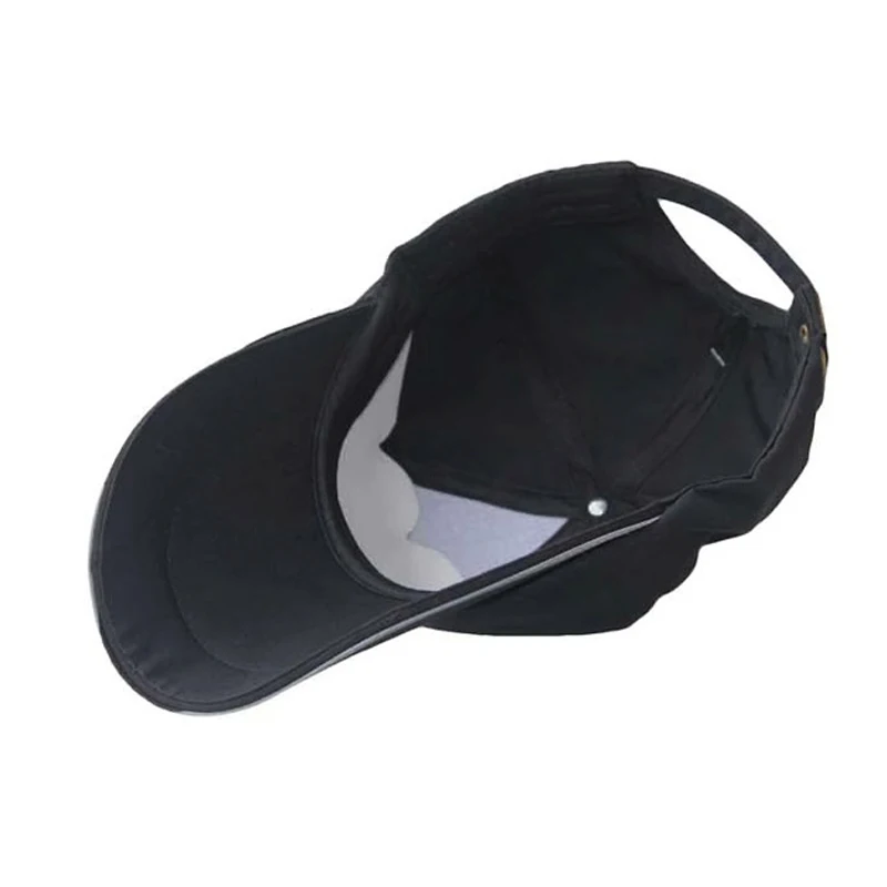

Cheap summer sun hat inexpensive cap wholesale sunscreen baseball cap male cotton hat female cool caps 5color 1pcs