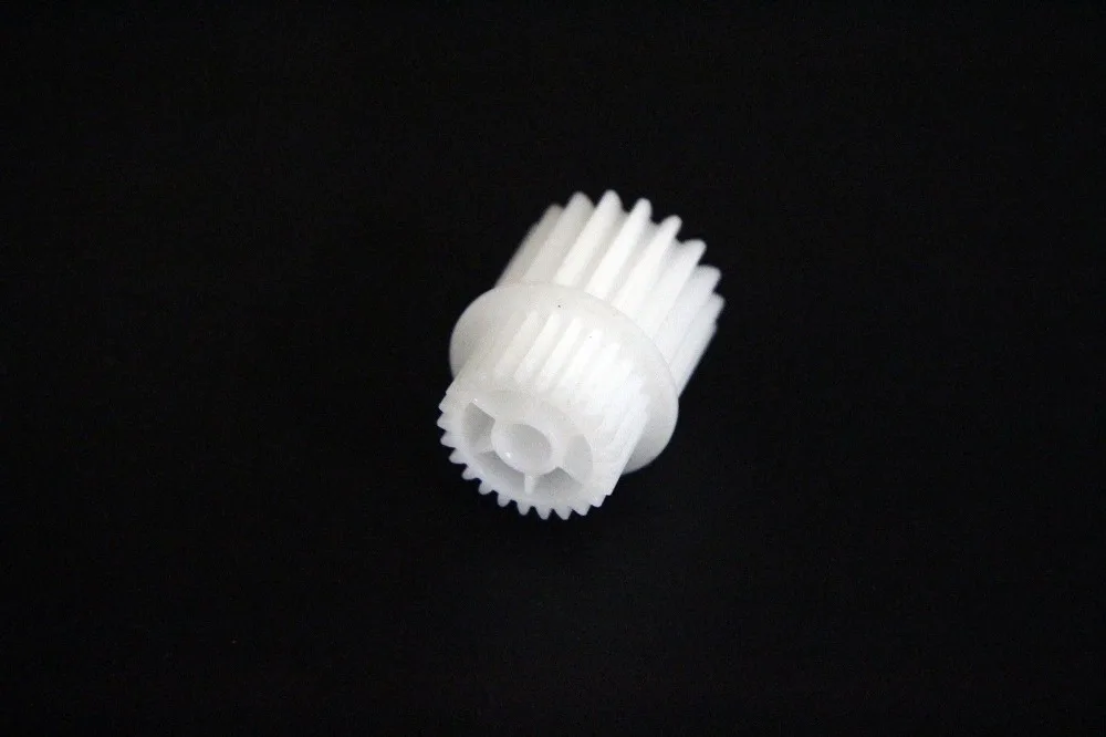 FU8-0576-000 FU80576000 for Canon IR2520 IR2525 IR2530 18T/25T Fuser Gear | Компьютеры и офис