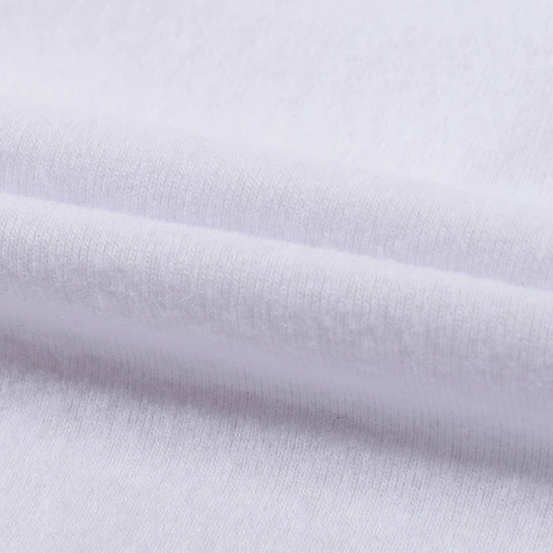 Мужская зимняя футболка с длинным рукавом половина водолазки мужская мода