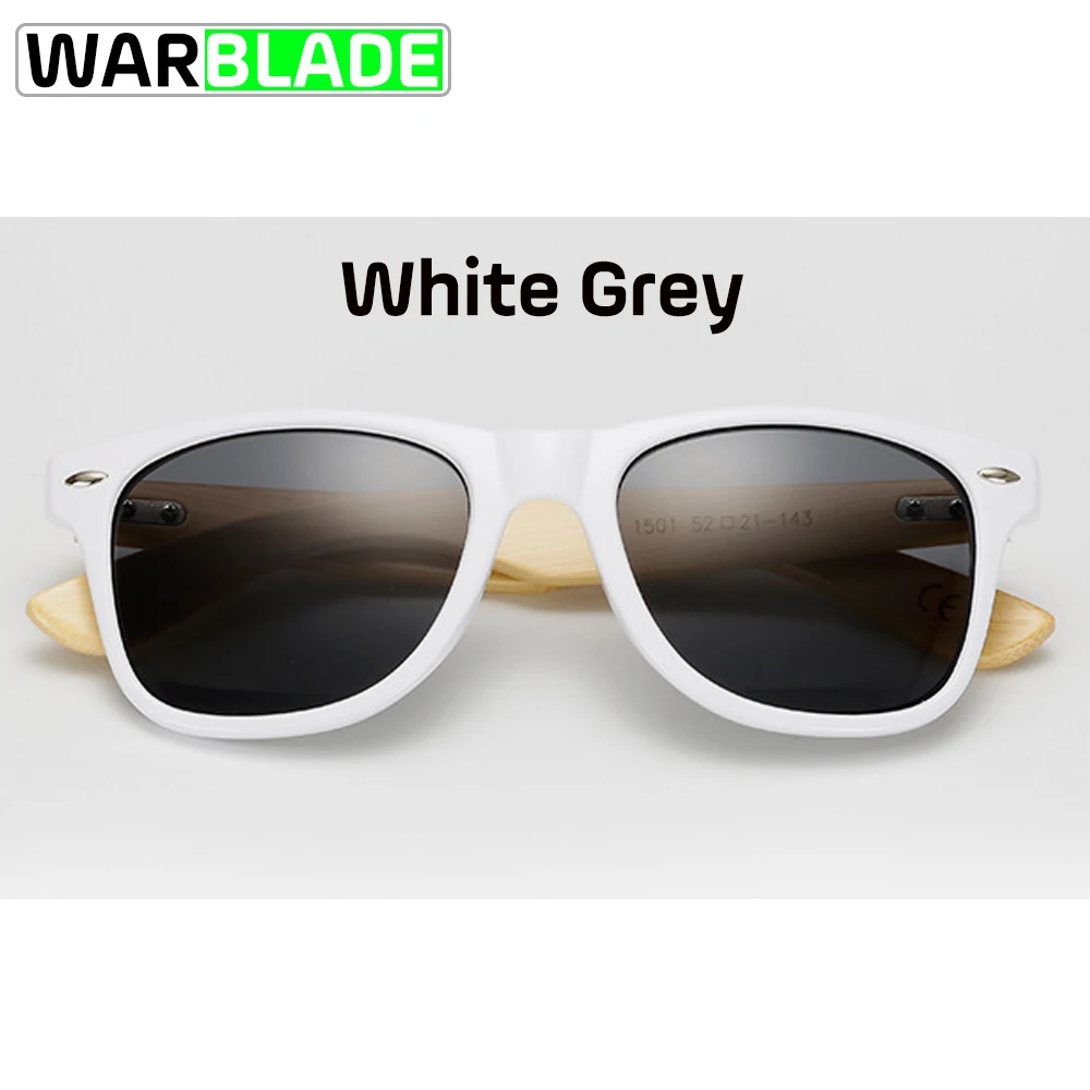 WarBLade Polarized Cycling Glasses Outdoor Sport Goggles UV400 Bike Bicycle Driving Sunglasses gafas de ciclismo 2018 | Спорт и