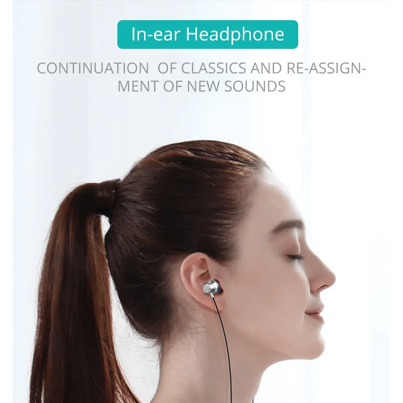 ISKAS музыкальная гарнитура игровые наушники музыка Fones De Ouvido Musique Mp3 динамический