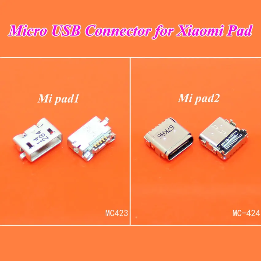 USB коннектор cltgxdd для зарядного устройства 1 шт.|connector 2|connector plugconnector charge |