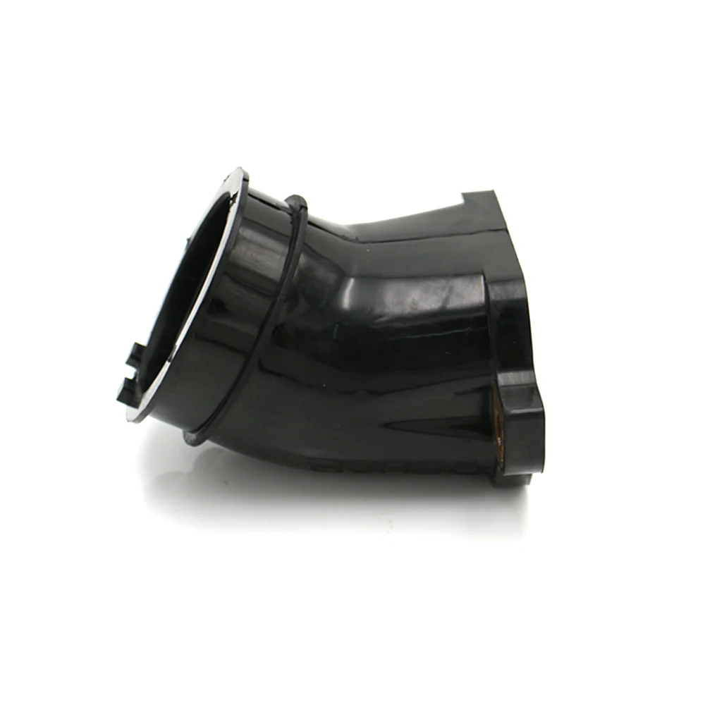 Адаптер интерфейса карбюратора мотоцикла evomosa впускной коллектор дроссельной