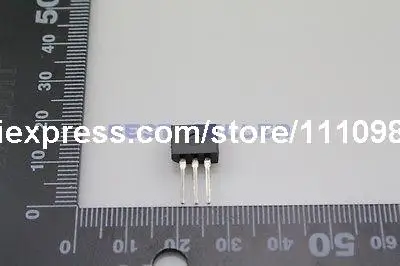 5 шт. Z0405MF трехклеммная односторонняя триакс 600V 4A TO 202|triac|triac 600v 4a |