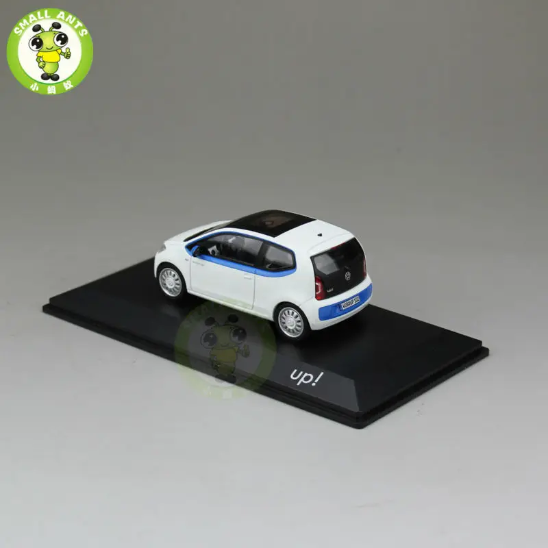 1/43! 2 двери автомобиля литая под давлением Модель автомобиля игрушки для детей мальчик девочка Коллекция подарков
