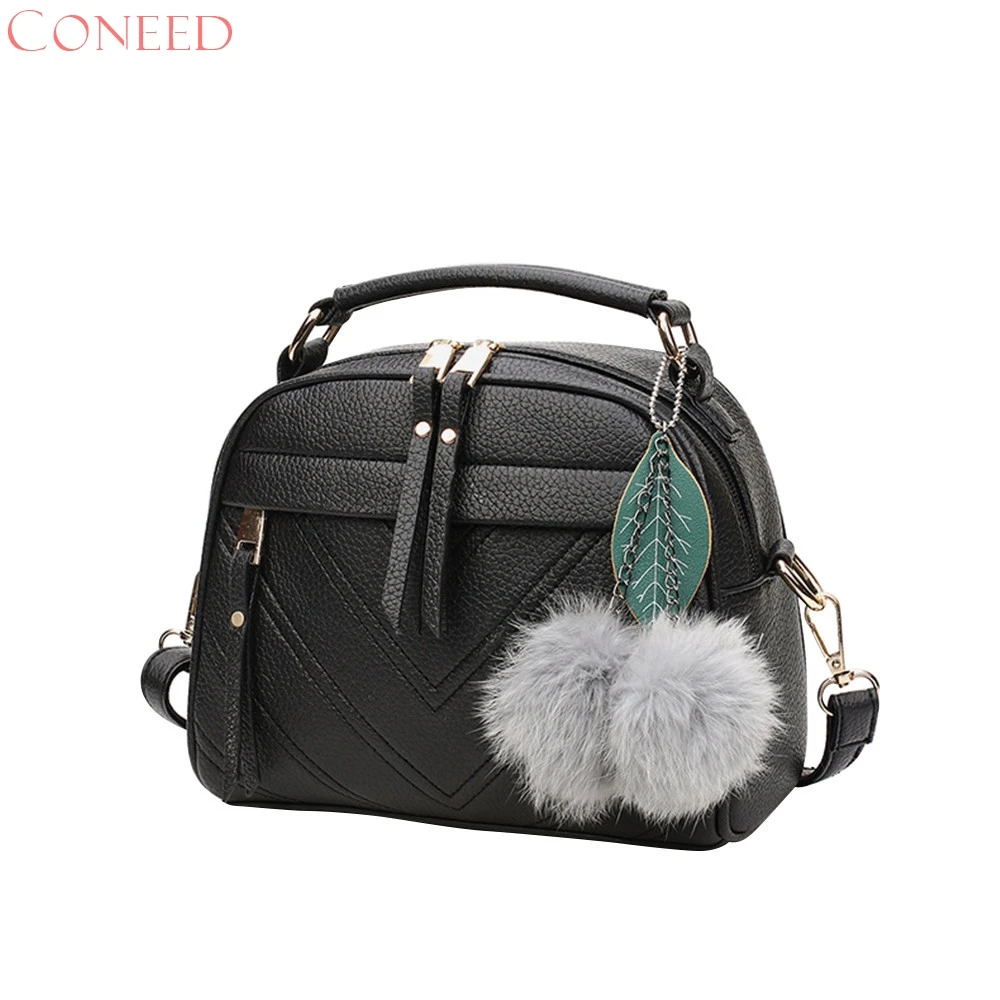CONEED сумка мессенджер bolsa feminina bolso mujer Borsa A Tracolla In Pelle Sella Borse Кроссбоди per Le Donne