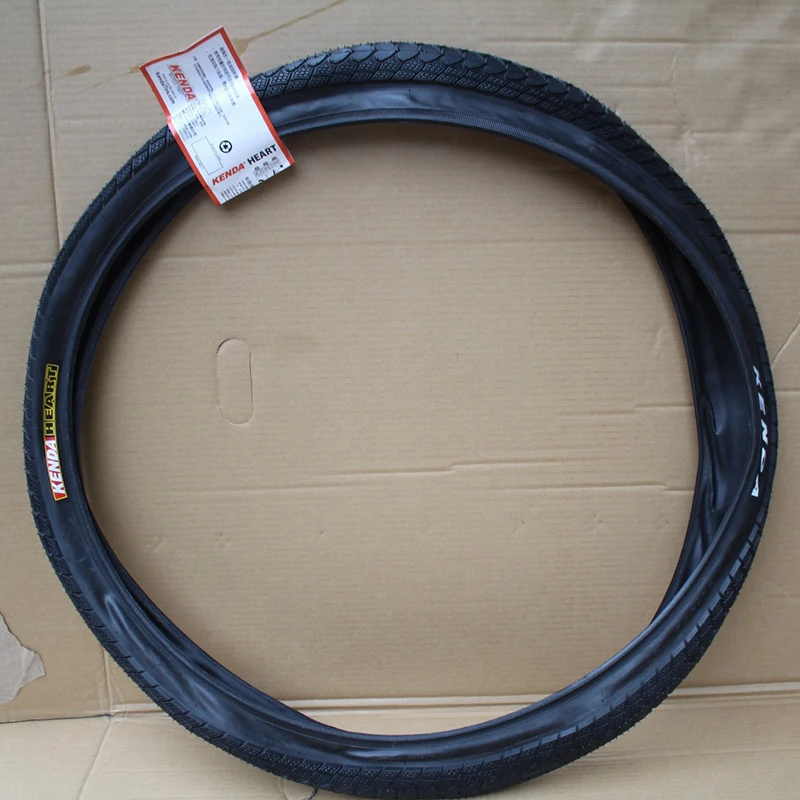 Велосипедная шина KENDA 26 rim 26*1 95 mtb горный велосипед сверхлегкие шины 26er 610g в форме