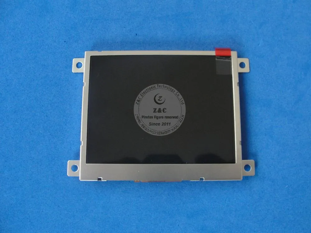 WF35DTIBCDA FL350QVR00 FL350QVR00-A4 wf35тиbcdb новый оригинальный 3 5 дюймовый ЖК-дисплей для