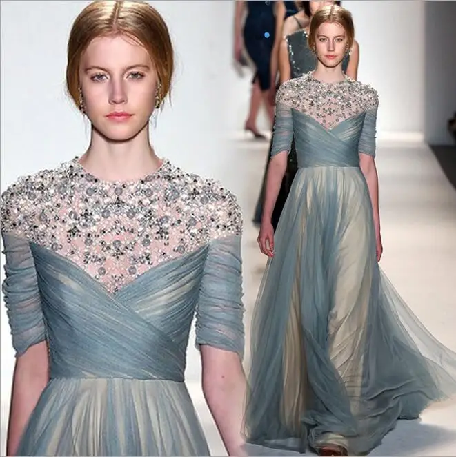 Dashiki Dress Order Bead Half Sleeve Women Plus Size 6l Long Womens Sexy Dresses Party Night Club | Женская одежда