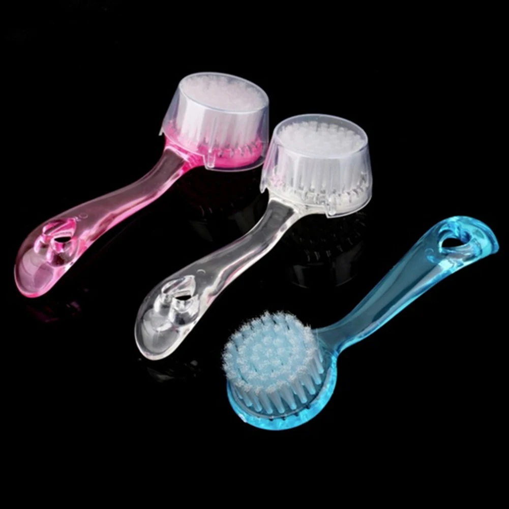 Уход за кожей лица Очищение массаж что обеспечивает глубокое очищение кожи