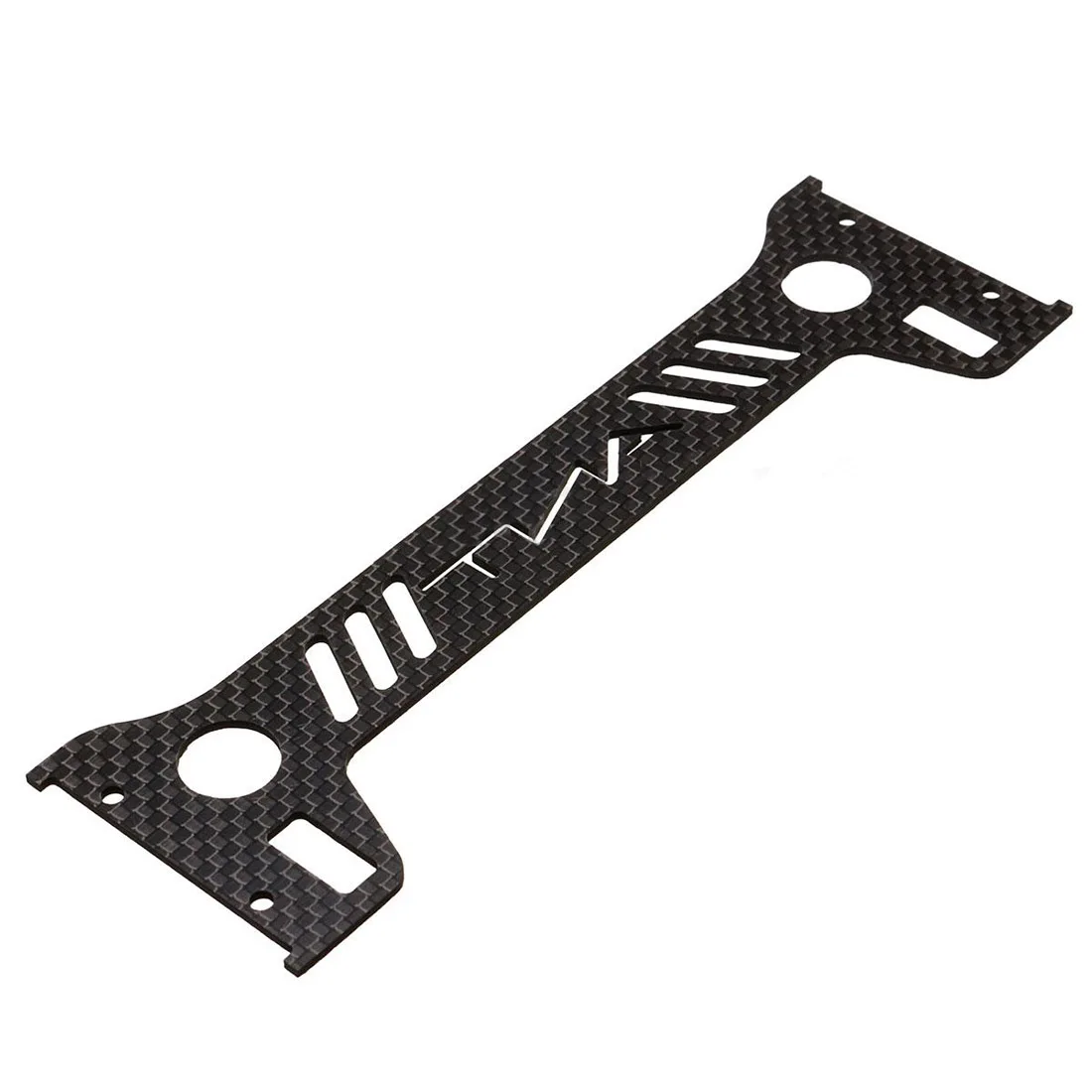 

MACH Pro Carbon Fiber Camera Gimbal Guard Landing Protector For DJI Phantom 4