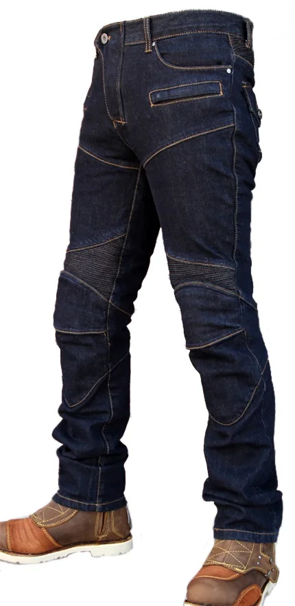 pk718 motorcycle racing trousers/riding off-road pants/motorcycle pants/race clothing | Спорт и развлечения
