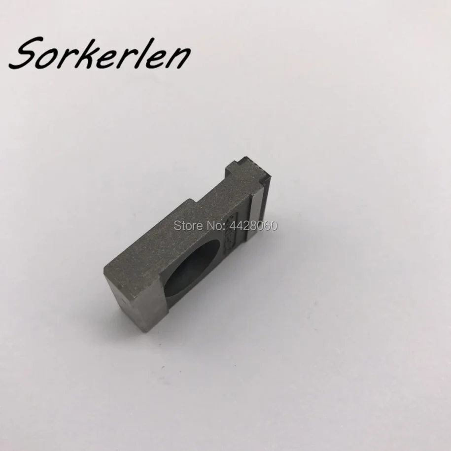 P0135240 P0135250 P0135251 P011352 KBA gripper pad 105 запчасти | Компьютеры и офис