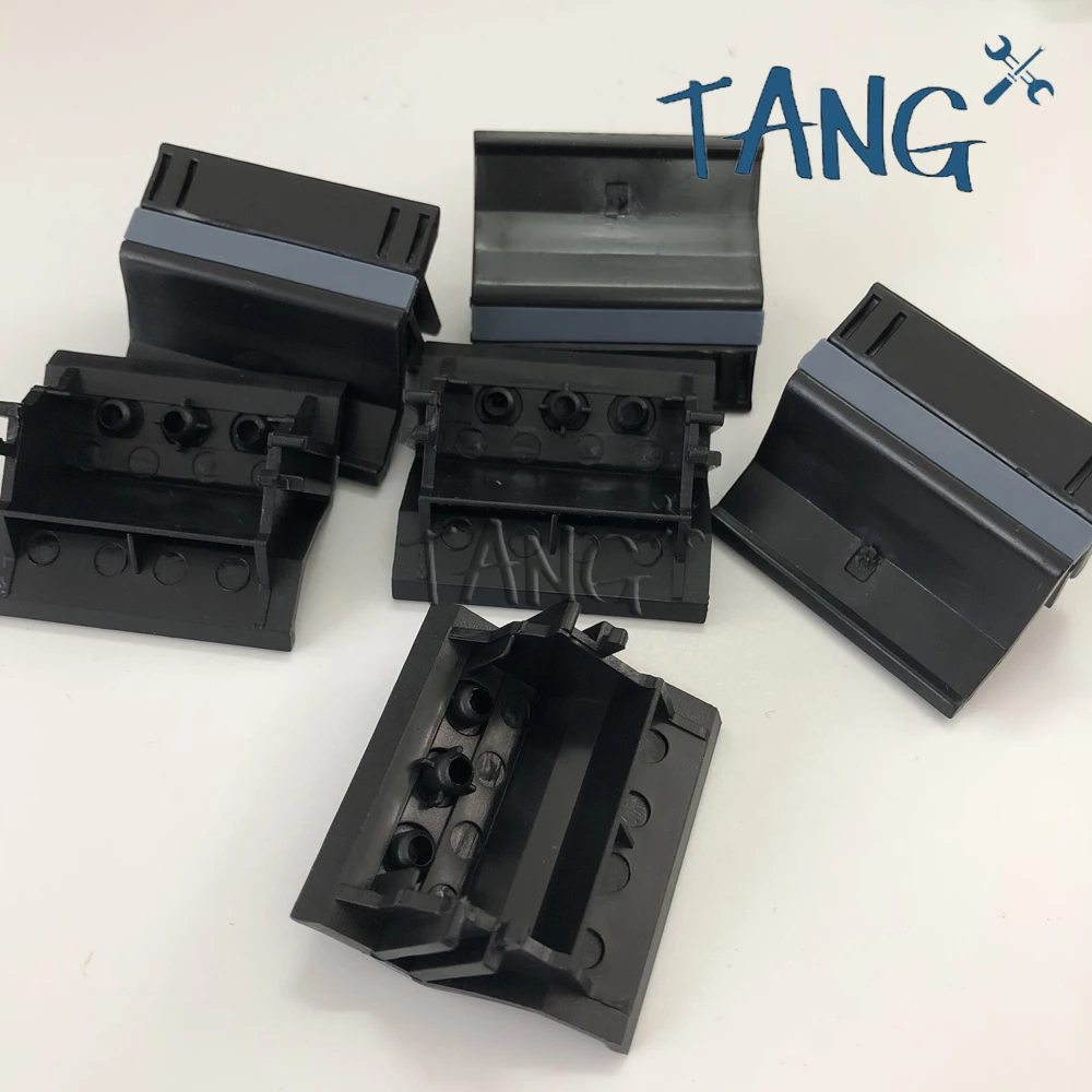 4 шт. JC61-01169A разделительная пластина для samsung ML1610 1640 1641 2010 4521 2241 2245 CLP300 DELL1100 Xerox PE220 3115 3117 3428