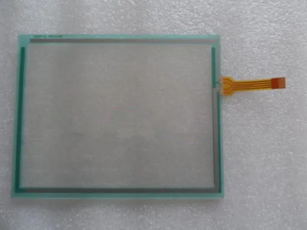 

Can provide test video , 90 days warranty New Touch Panel AGP3400-T1-D24