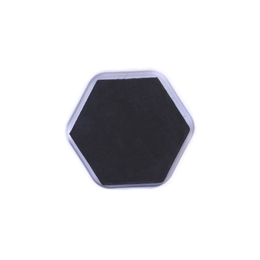 4 шт. многоразовые мебельные моторы для всех типов полов быстрая защита тяжелой