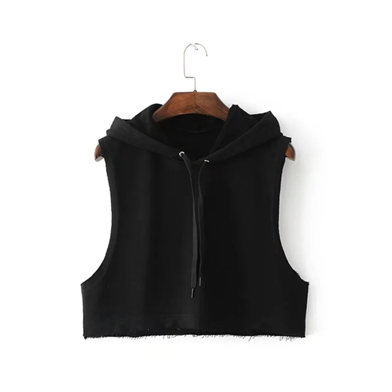 2019 летние модные повседневные женские топы в европейском стиле однотонная