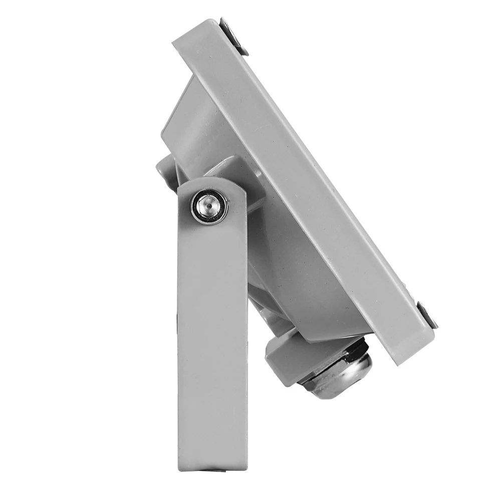 20 Вт светодиодный прожектор холодный белый 12В водонепроницаемый IP65|Прожекторы| |