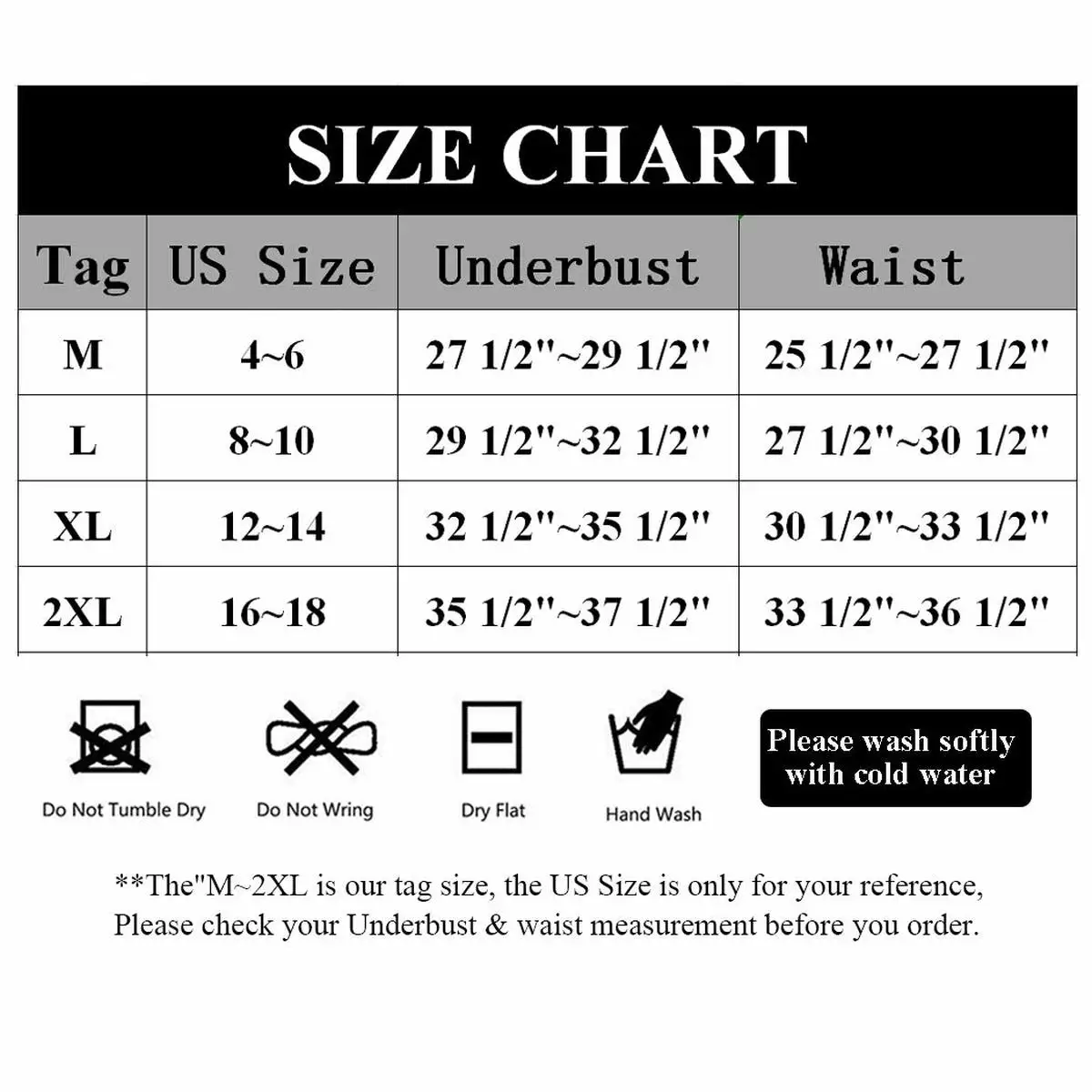 Неопрен сауна Талии Тренажер корсет пояс для женщин тела формирователь потеря