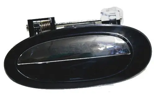 Наружная дверная ручка для Nissan Bluebird U13|door handle|outside door handlenissan handles |