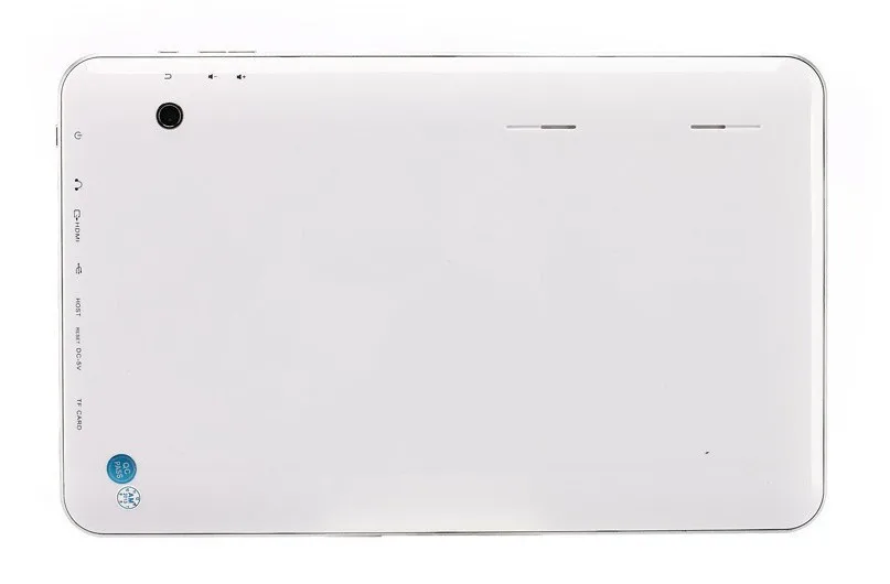 Mid Pad BoDa четырехъядерный процессор Allwinner A64 Cortex A8 android 4 5000 мАч 1 ГБ/8 Гб Камера