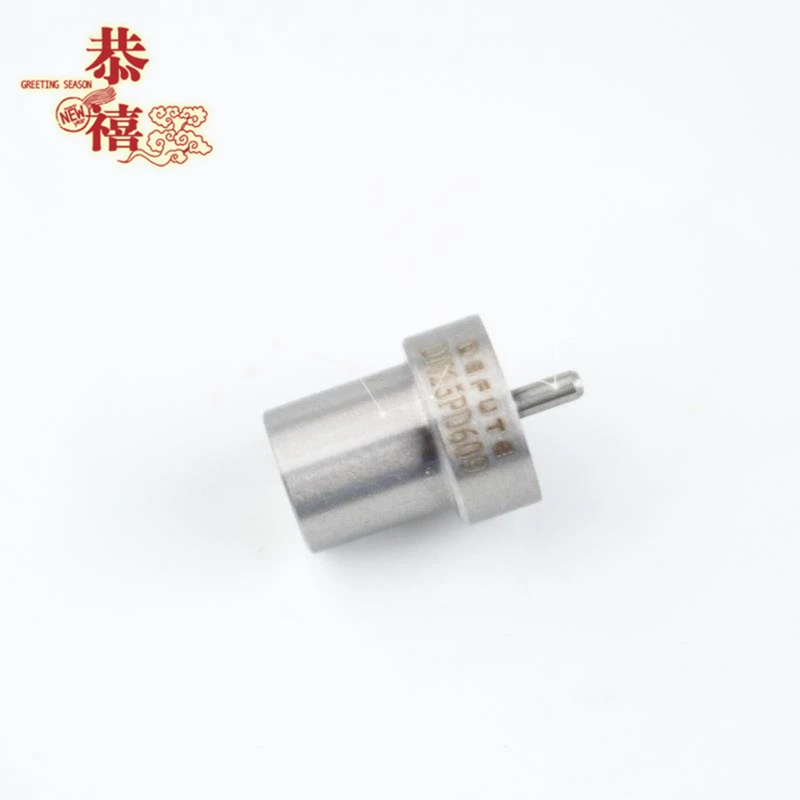 Топливная форсунка DN15PD6 DN15PD100 DN15PD609 DN20PD32 - Цвет: DN15PD609