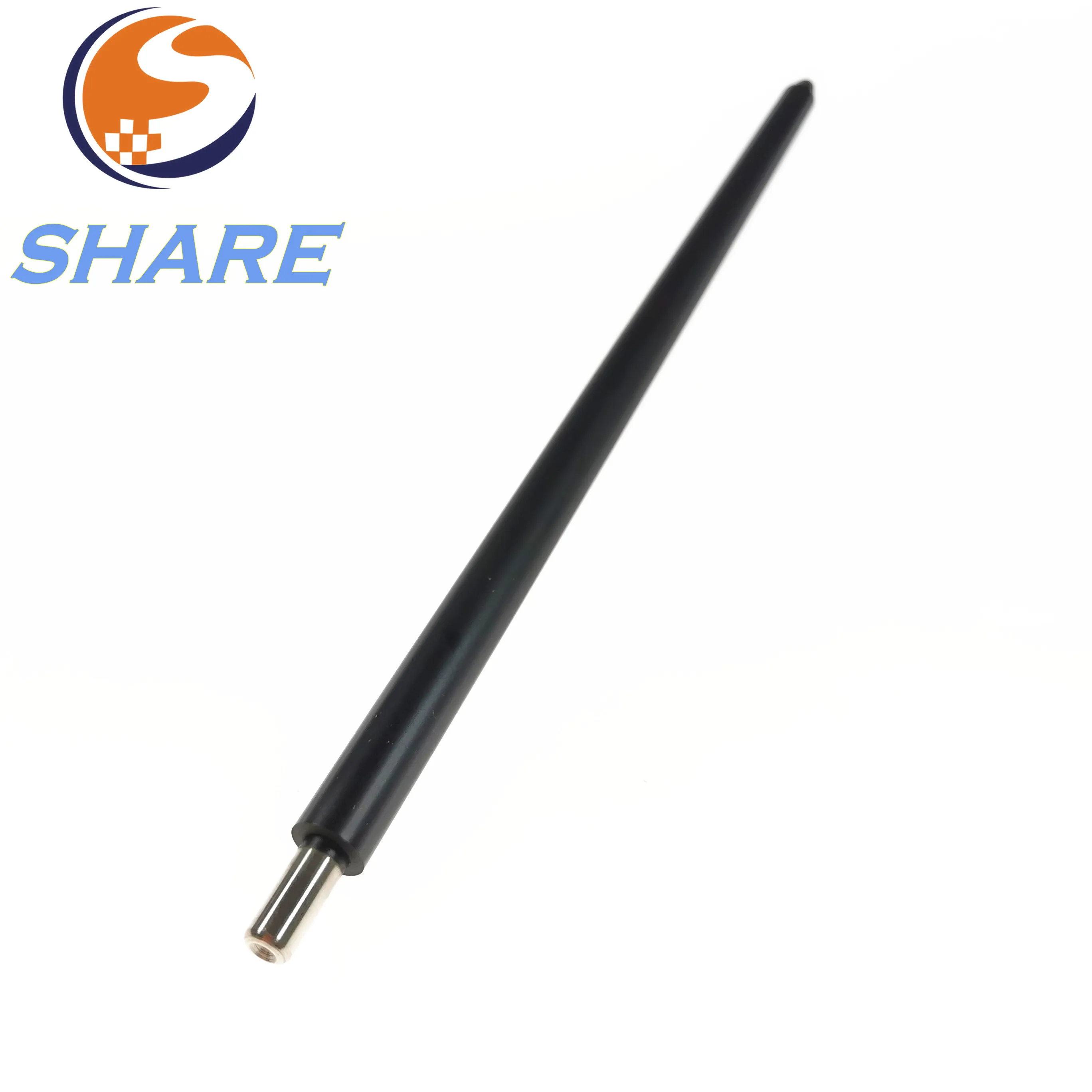 SHARE 5PS Япония 302LV93010 2LV93010 PCR Charg Roller для Kyocera Φ FS2100 FS4100 FS4200 FS4300 M3040 M3540 M3550 M3560 |