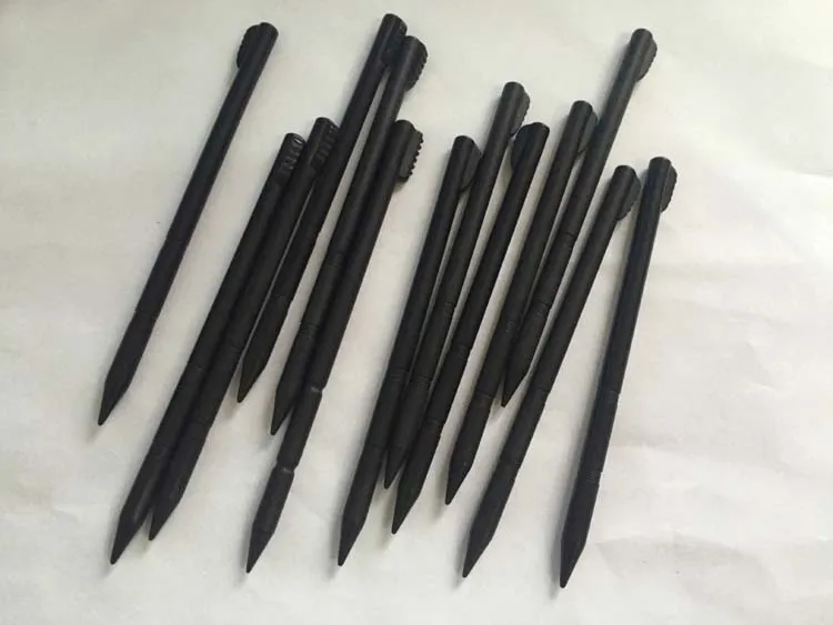 100% Original for Launch X431 GX3 IV PAD Diagun Screen Touch Pen GX3/ Master Free Shipping | Автомобили и мотоциклы