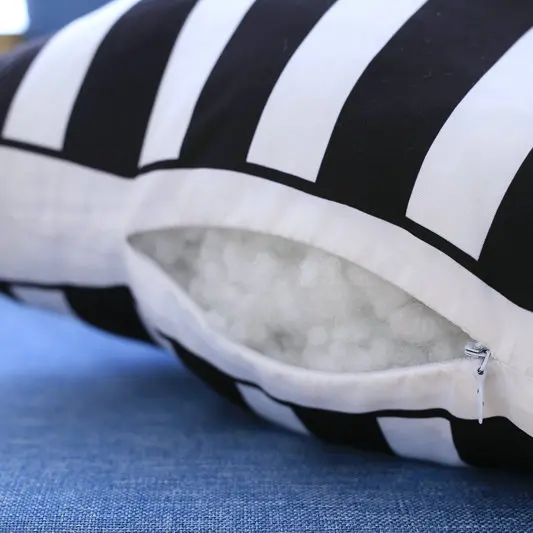 Оригинальная молочная подушка в форме бутылки игрушка с мультяшной собачкой