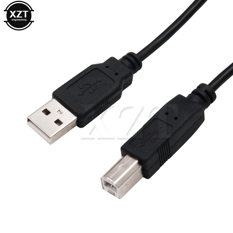 KVM переключатель 1 шт. 8 портов 4 порта синхронизатор USB на синхронный контроллер