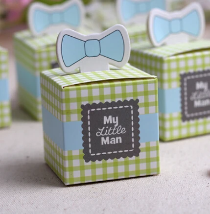 30 шт. бумажные коробки для конфет | Дом и сад