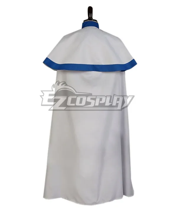 Костюм для косплея Akatsuki no Yona Ki Ja E001|akatsuki yona|akatsuki costumeakatsuki yona cosplay |